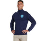 Victory Fleece Men's 1/4 Zip