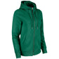 Victory Fleece Women's Zip Up Hoodie