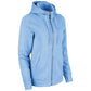 Victory Fleece Women's Zip Up Hoodie