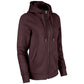Victory Fleece Women's Zip Up Hoodie