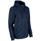 Victory Fleece Women's Zip Up Hoodie