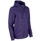 Victory Fleece Women's Zip Up Hoodie