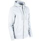 Victory Fleece Women's Zip Up Hoodie