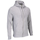 Victory Fleece Zip Up Hoodie
