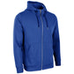 Victory Fleece Zip Up Hoodie
