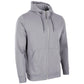 Victory Fleece Zip Up Hoodie