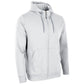 Victory Fleece Zip Up Hoodie