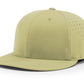 Richardson PTS30 Performance Lite Custom Baseball Cap