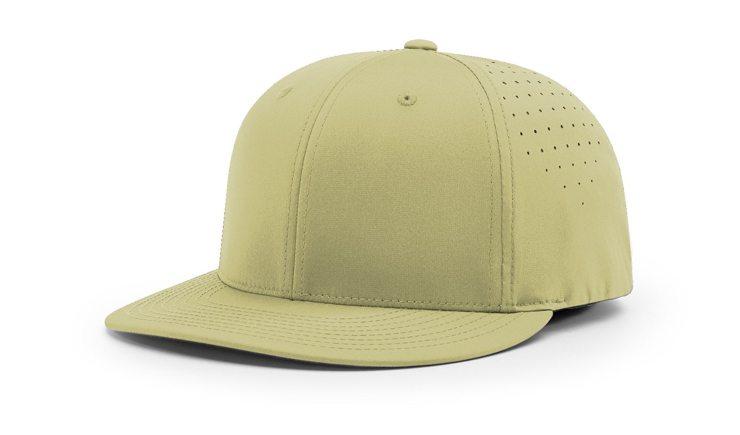 Richardson PTS30 Performance Lite Custom Baseball Cap