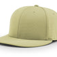 Richardson PTS20 Pulse Flex-Fit Baseball Cap