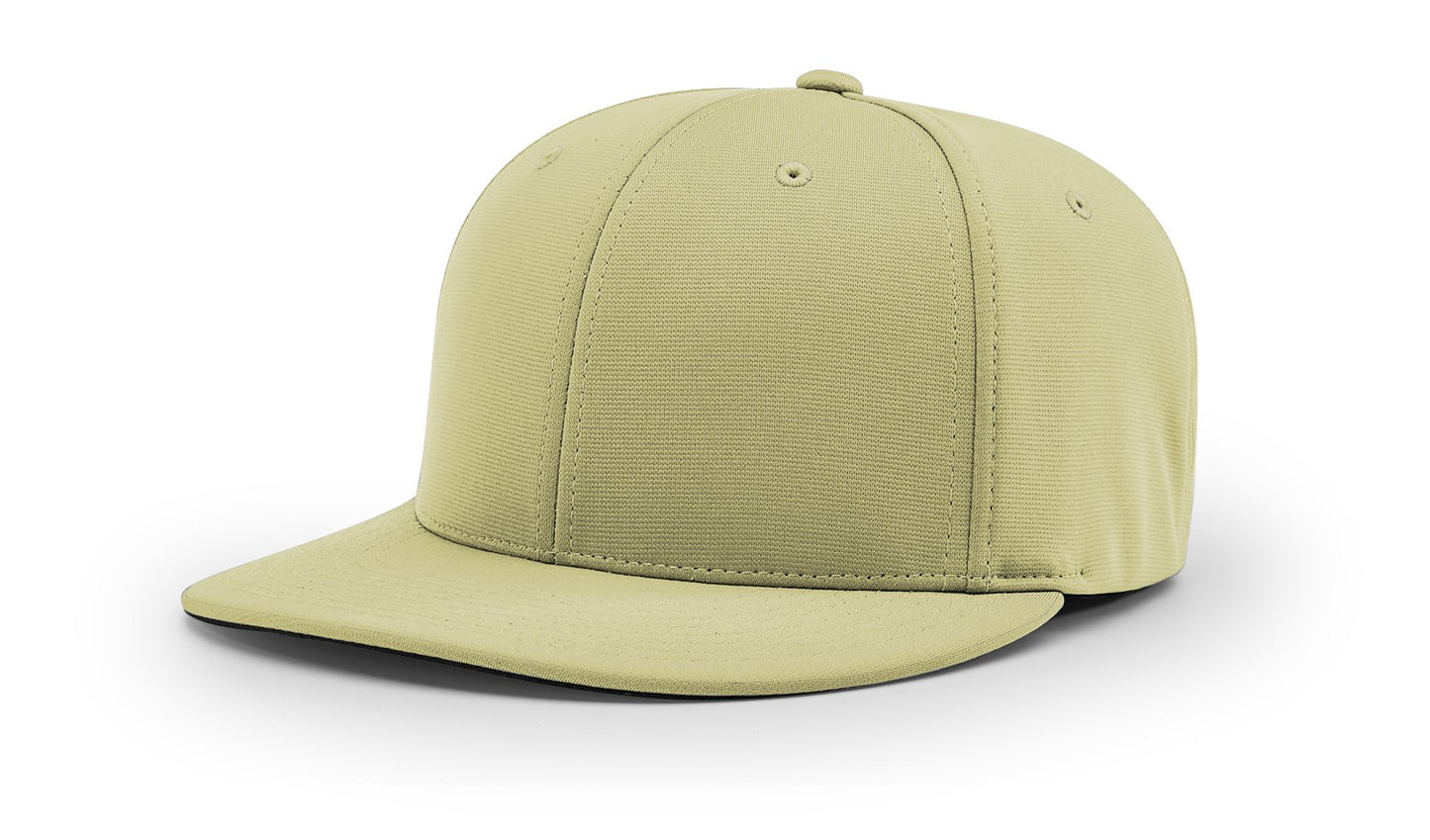 Richardson PTS20 Pulse Flex-Fit Baseball Cap