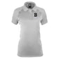 Benito MS Women's Moisture Wicking Polo