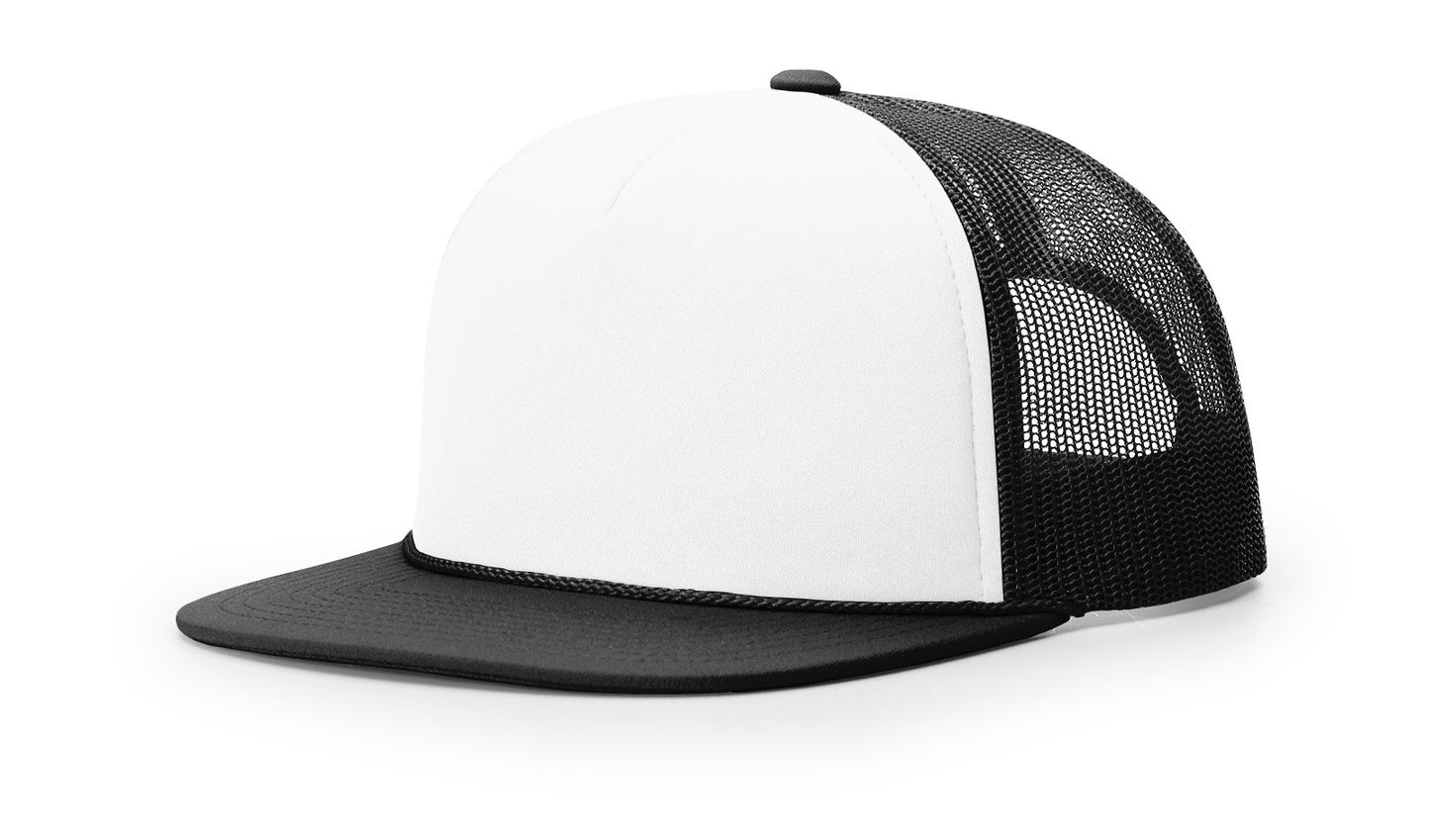Richardson 113 | FOAMIE TRUCKER