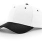 Richardson 514 Poly-Surge Adjustable Baseball Cap