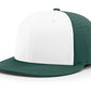 Richardson PTS30 Performance Lite Custom Baseball Cap