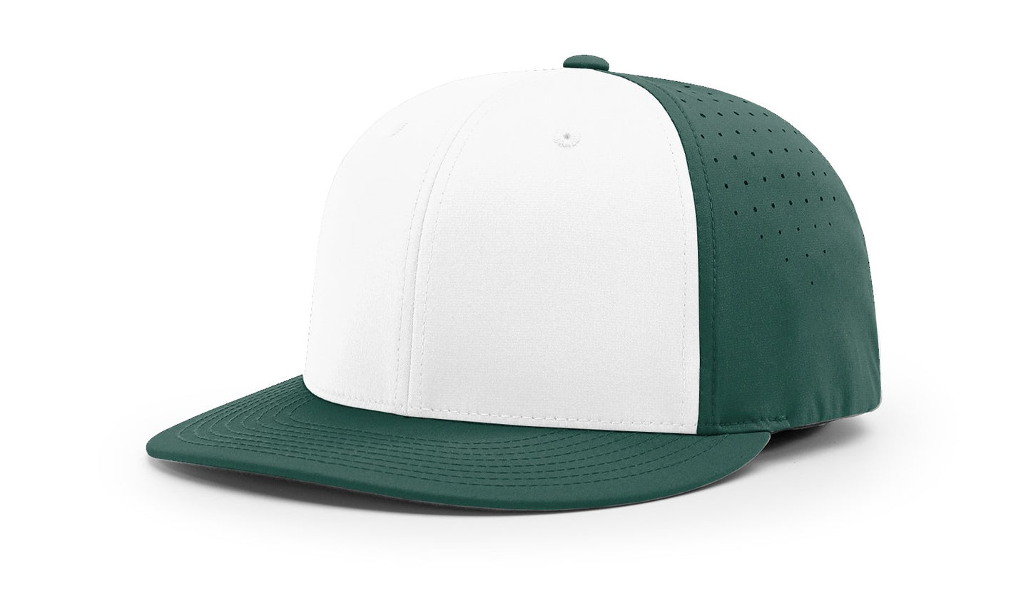 Richardson PTS30 Performance Lite Custom Baseball Cap