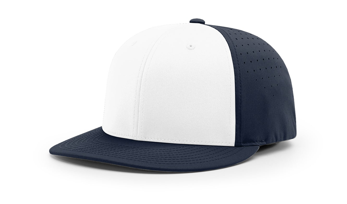 Richardson PTS30 Performance Lite Custom Baseball Cap