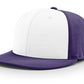 Richardson PTS20 Pulse Flex-Fit Baseball Cap