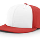 Richardson PTS20 Pulse Flex-Fit Baseball Cap