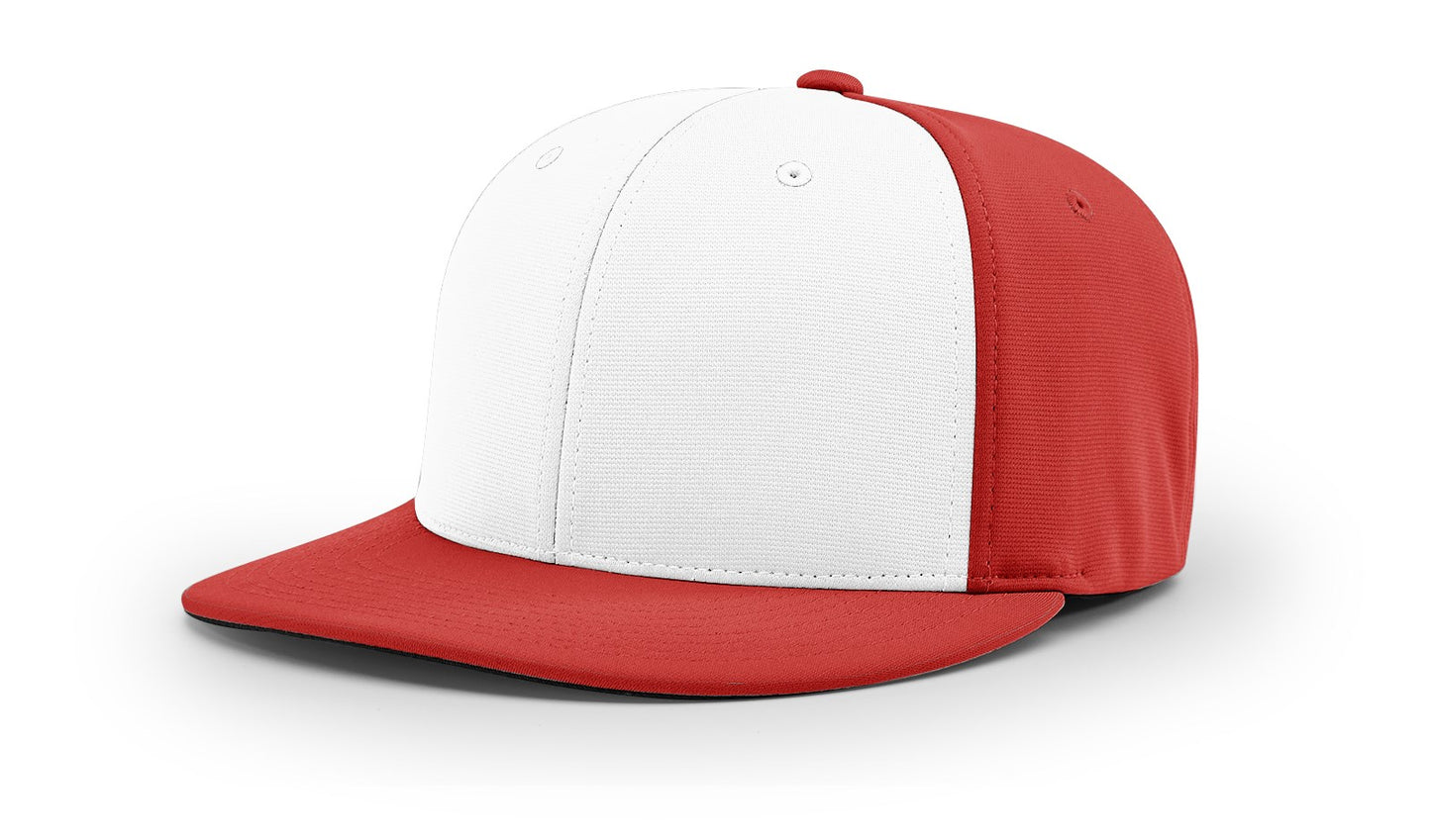 Richardson PTS20 Pulse Flex-Fit Baseball Cap