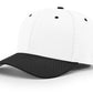 Richardson 495 Pro Mesh FlexFit Cap