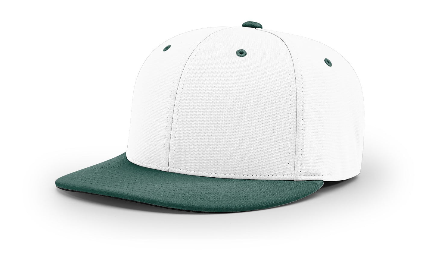 Richardson PTS20 Pulse Flex-Fit Baseball Cap