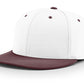 Richardson PTS20 Pulse Flex-Fit Baseball Cap