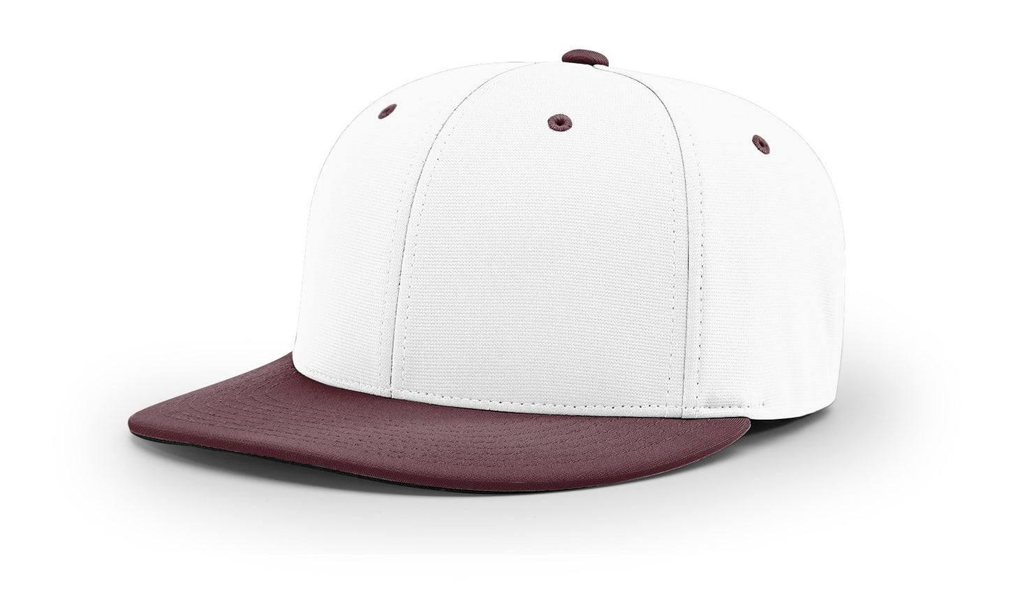 Richardson PTS20 Pulse Flex-Fit Baseball Cap