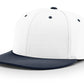 Richardson PTS20 Pulse Flex-Fit Baseball Cap