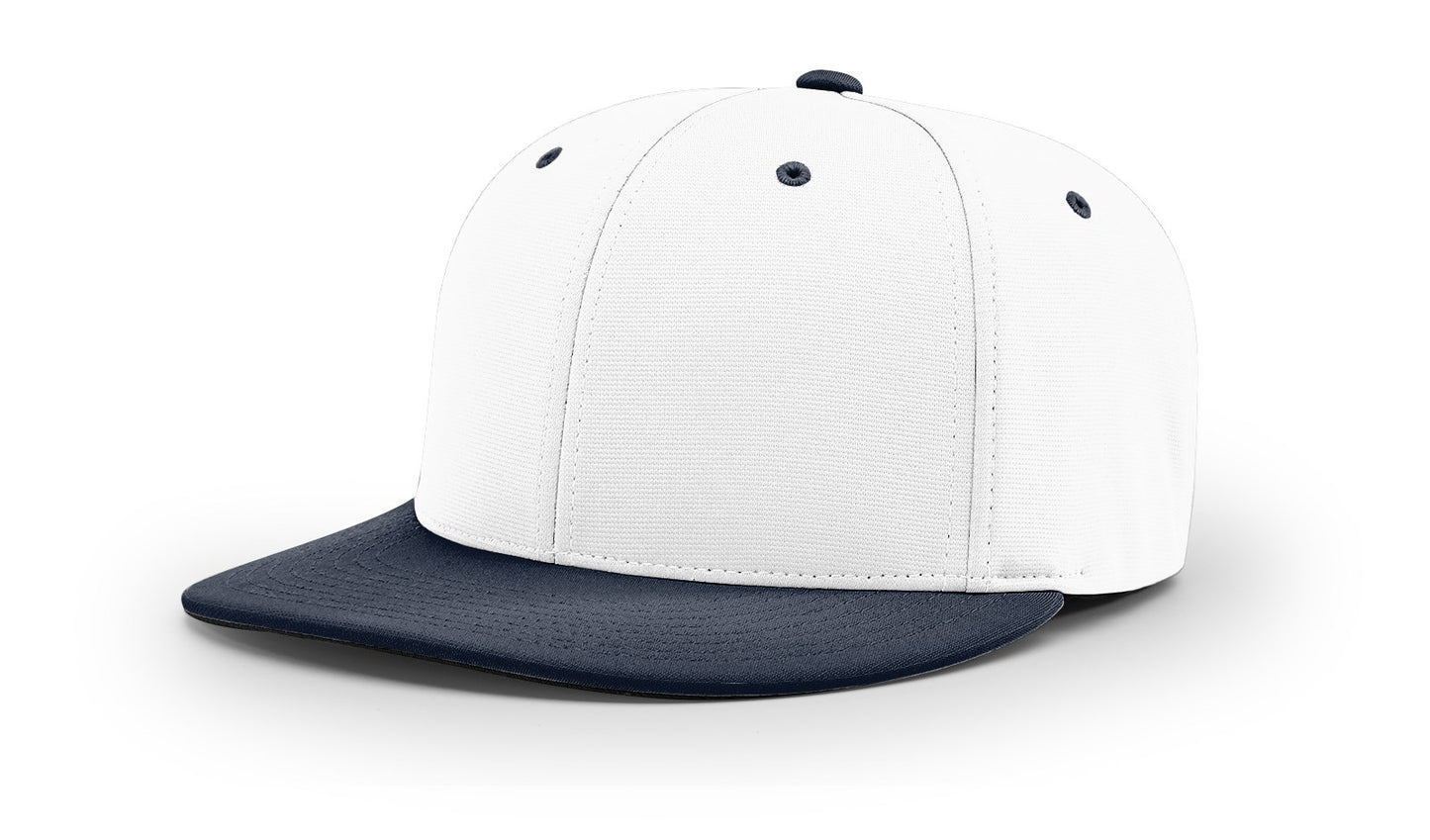 Richardson PTS20 Pulse Flex-Fit Baseball Cap