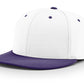 Richardson PTS20 Pulse Flex-Fit Baseball Cap