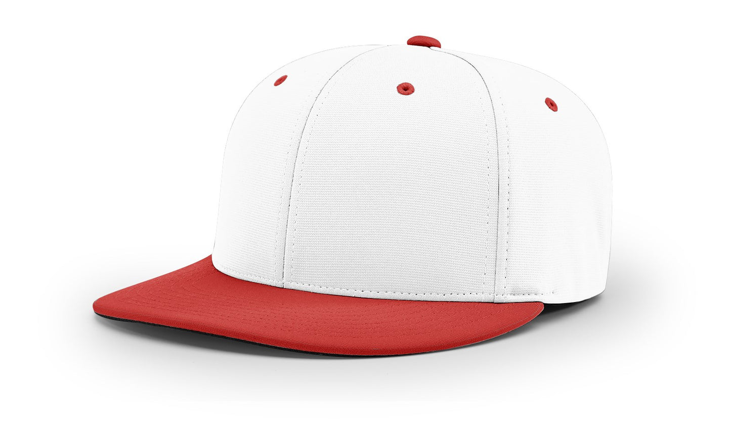 Richardson PTS20 Pulse Flex-Fit Baseball Cap