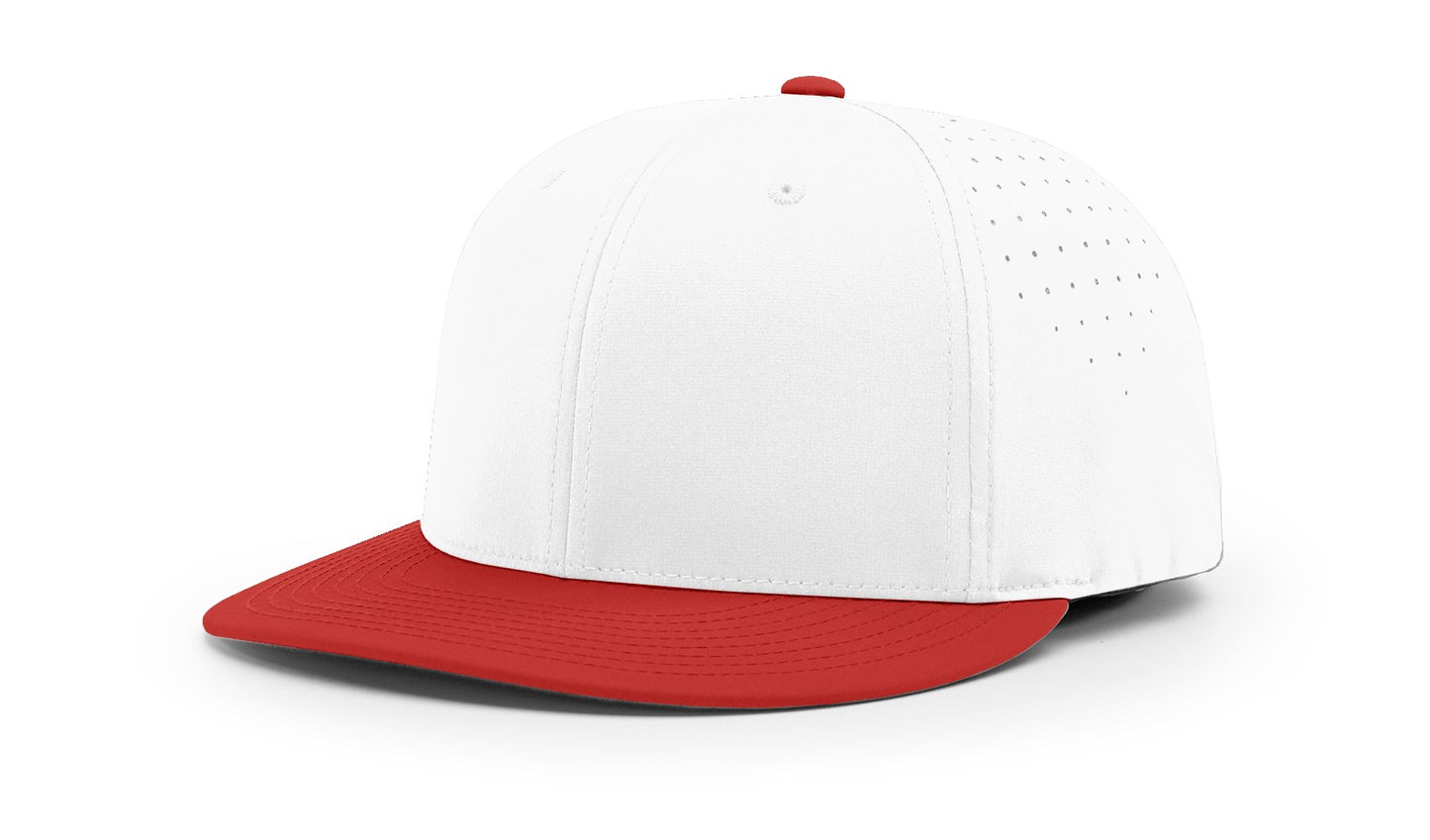 Richardson PTS30 Performance Lite Custom Baseball Cap