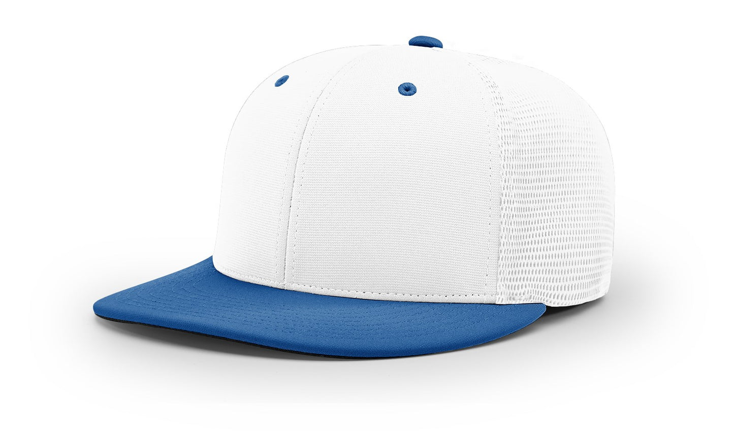 Richardson PTS30 Performance Lite Custom Baseball Cap