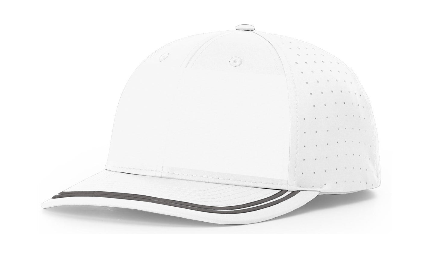 Richardson 176 | LITE PERFORMANCE CAP