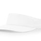 Richardson 709 Ignite Lite Visors