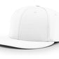 Richardson PTS20 Pulse Flex-Fit Baseball Cap