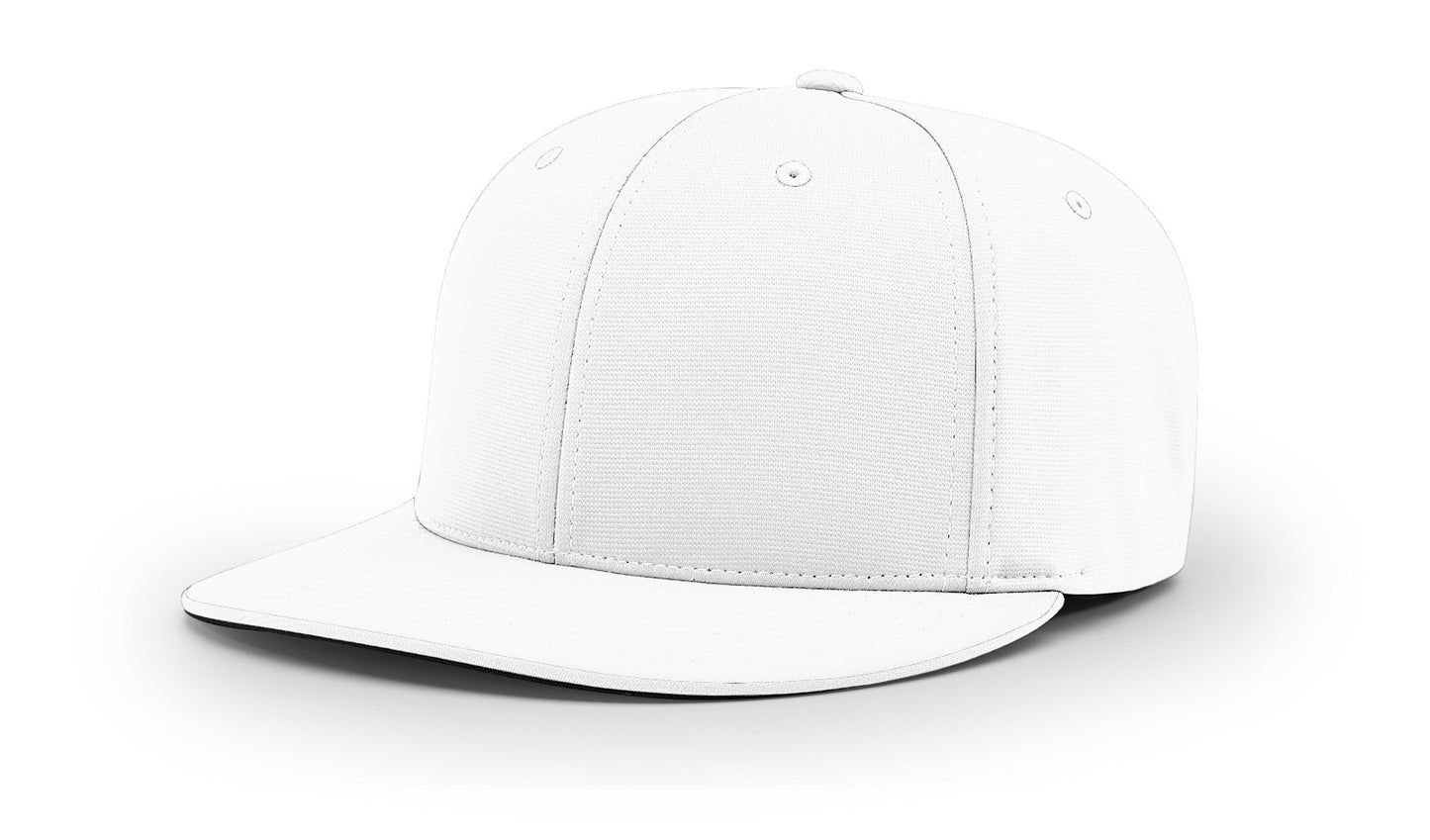 Richardson PTS20 Pulse Flex-Fit Baseball Cap