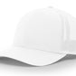 Richardson 110 | R-FLEX TRUCKER
