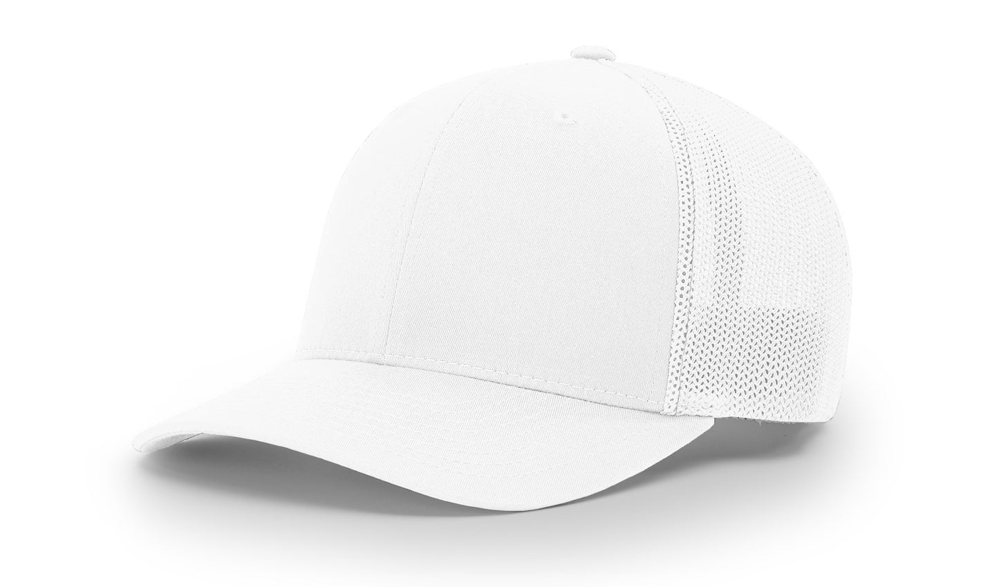Richardson 110 | R-FLEX TRUCKER