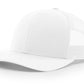 Richardson 112+ | R-FLEX ADJUSTABLE TRUCKER