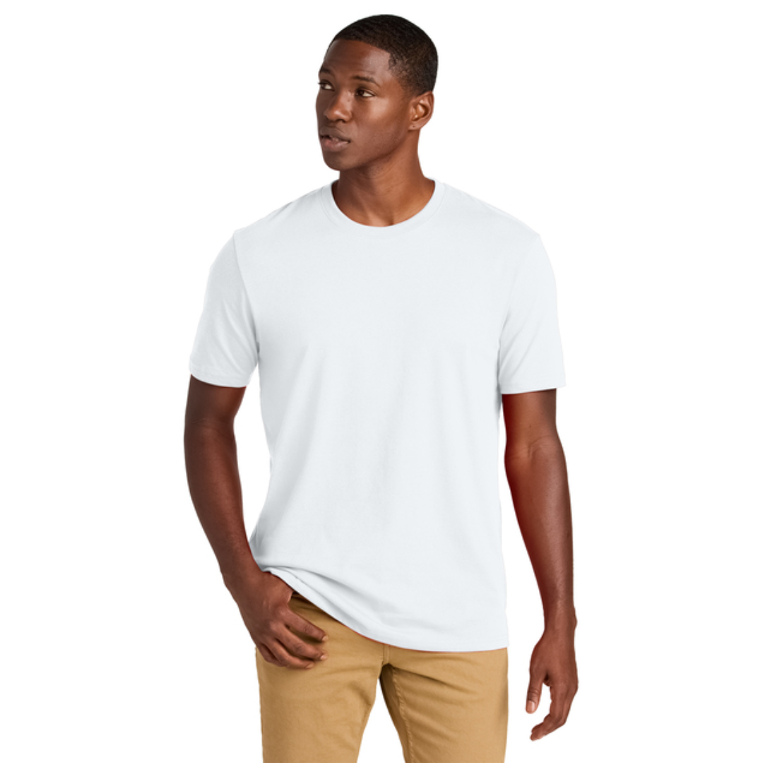 Re-Tee® Short Sleeve