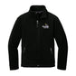 Ruskin Christian School Fleece Jacket