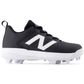 New Balance 2026 Youth 4040v8 Rubber-Molded Cleats - PRE ORDER