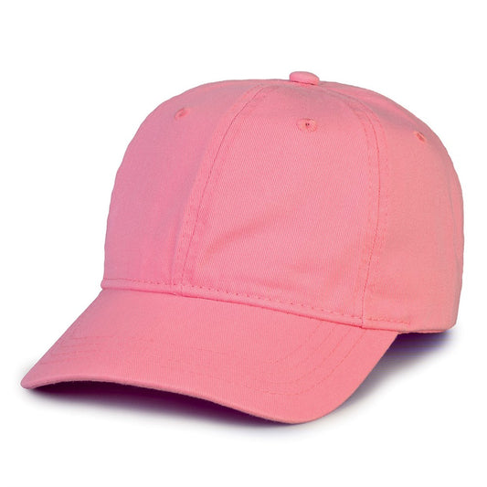 The Kid Cap - gb310y