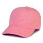 The Dad Cap