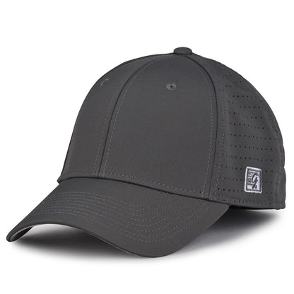 Perforated Stretch Fit GameChanger