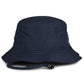 Ultralight Bucket