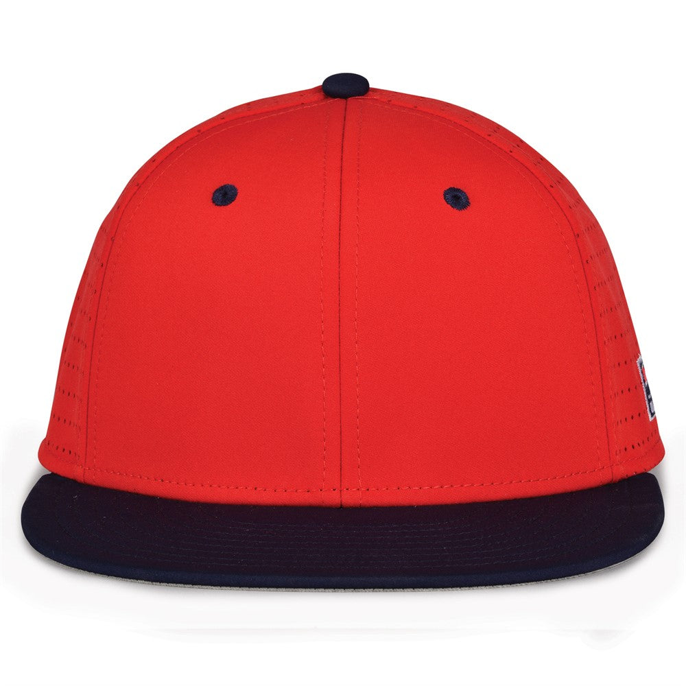 Perforated Gamechanger Pro Shape