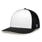 Diamond Mesh Adjustable GameChanger